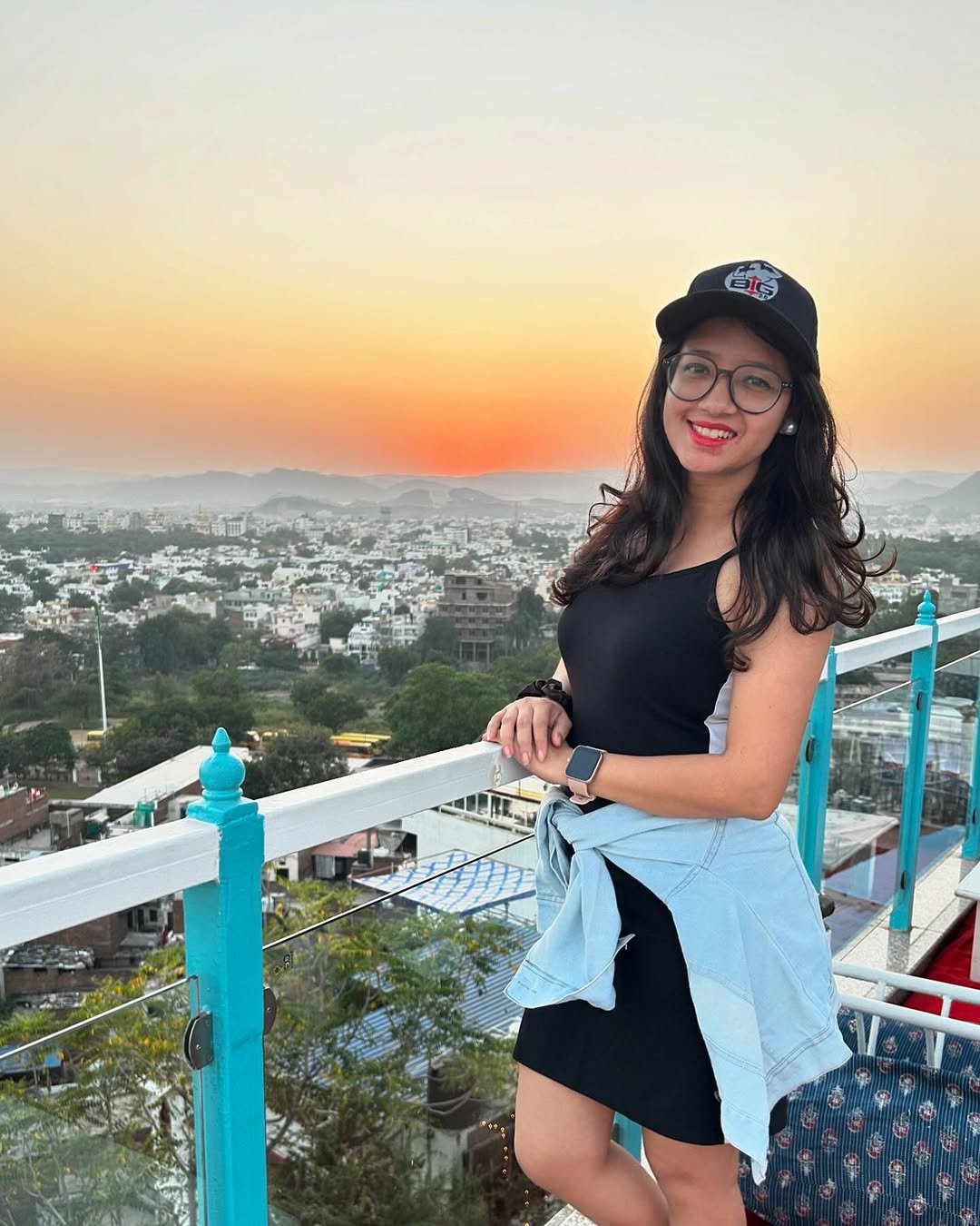 candyfloss_sways photo