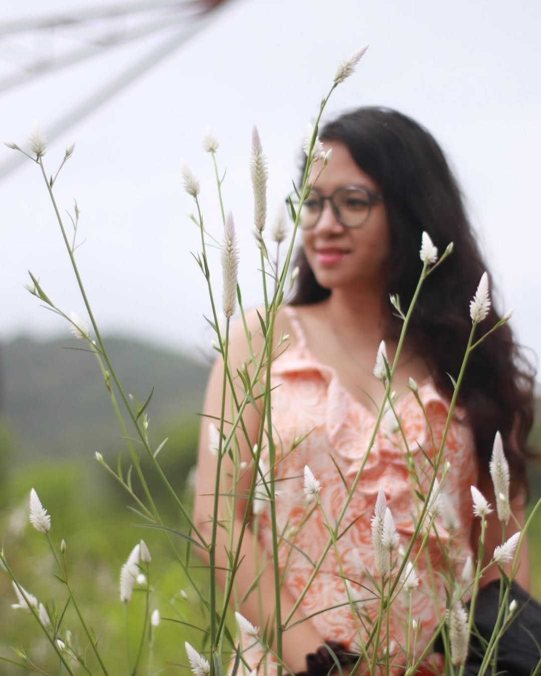 candyfloss_sways photo