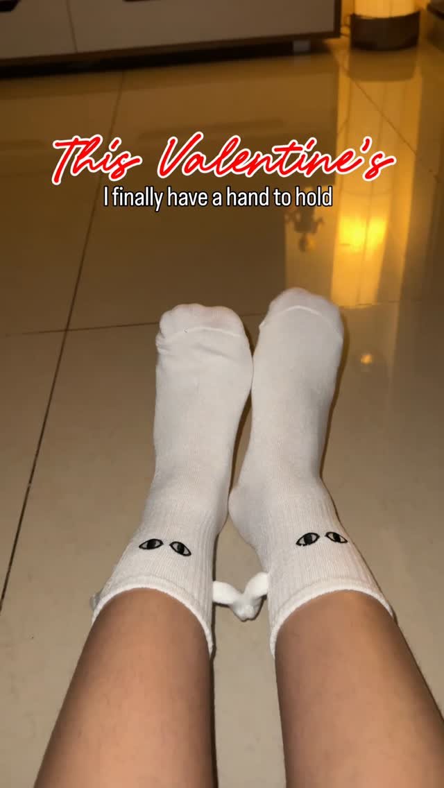 candyfloss_sways photo