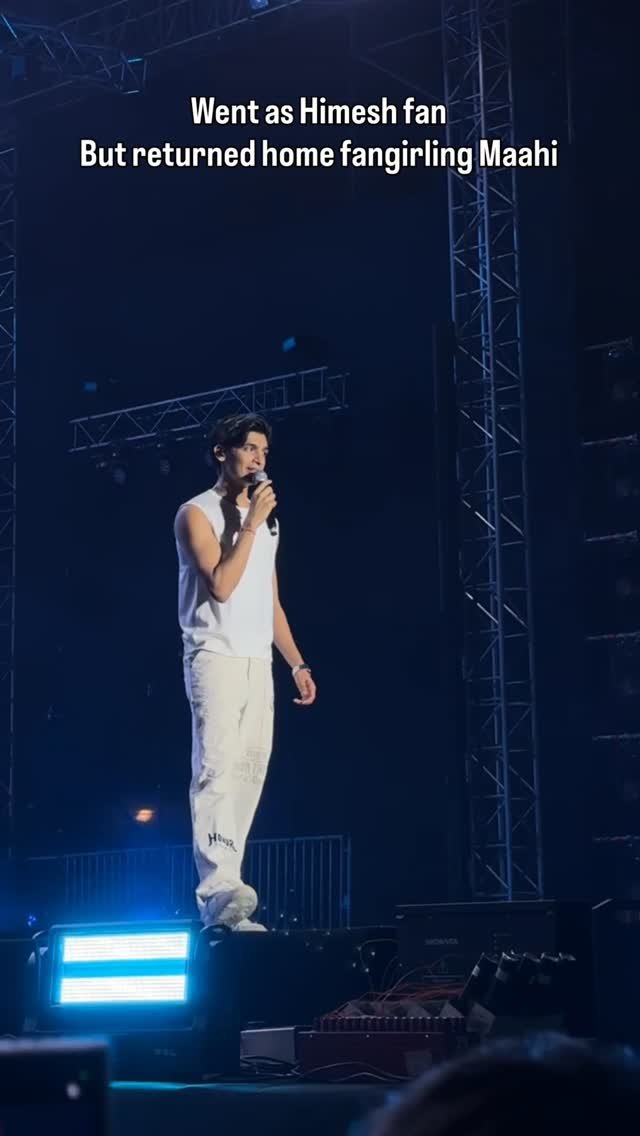 candyfloss_sways photo