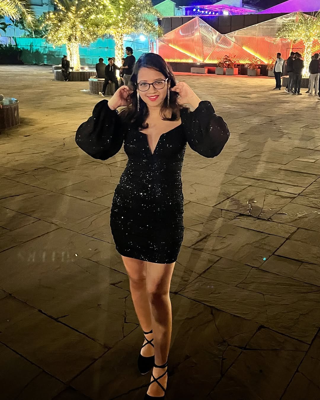 candyfloss_sways photo