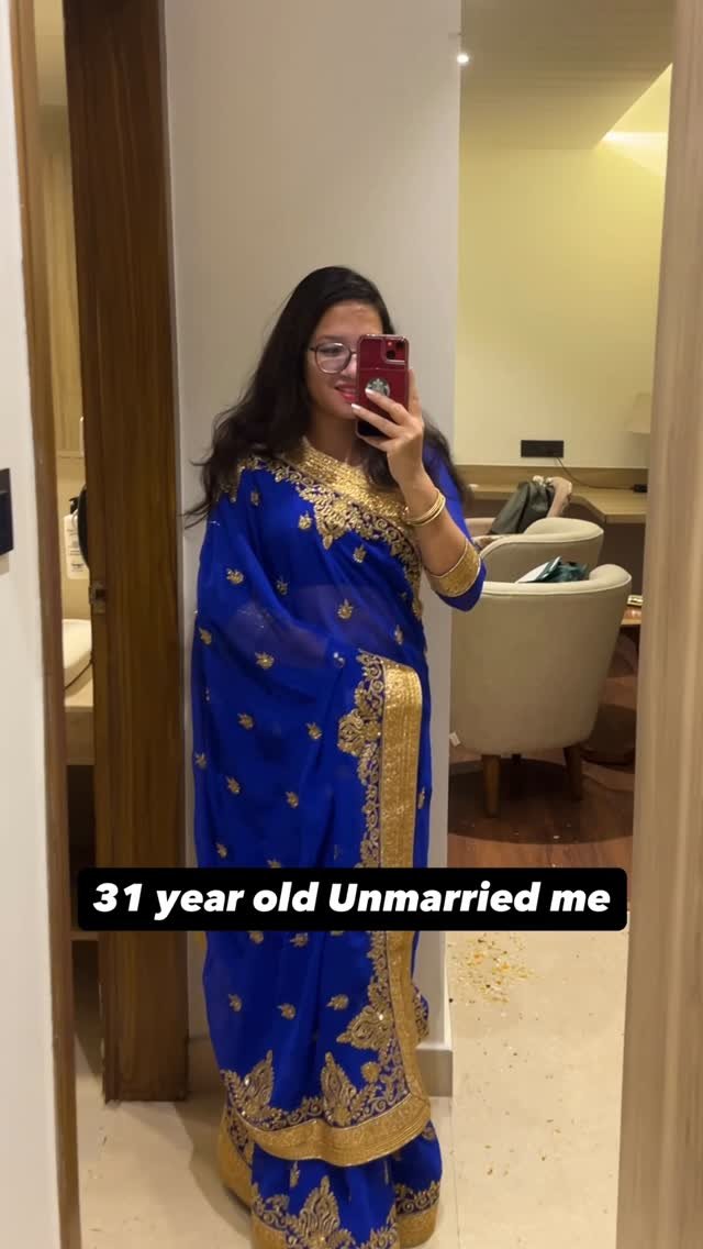 candyfloss_sways photo