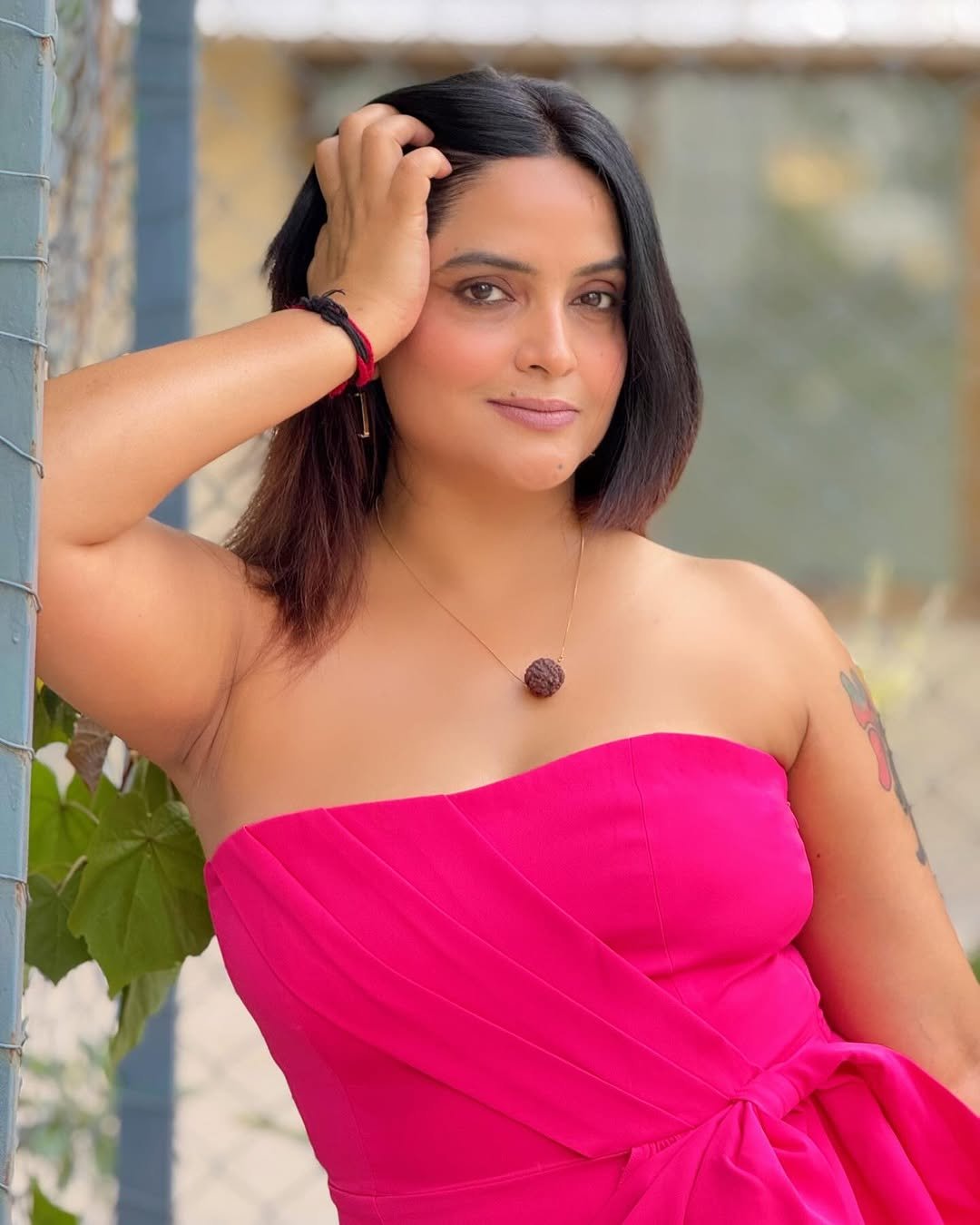 charmy.mehta14 photo