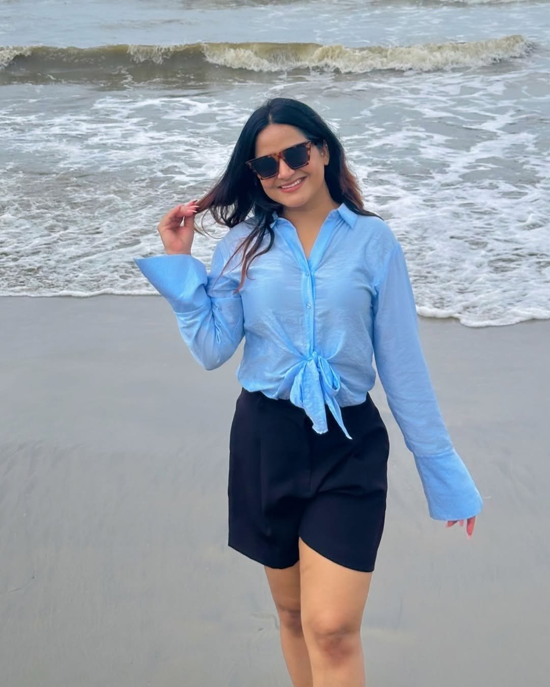 charmy.mehta14 photo