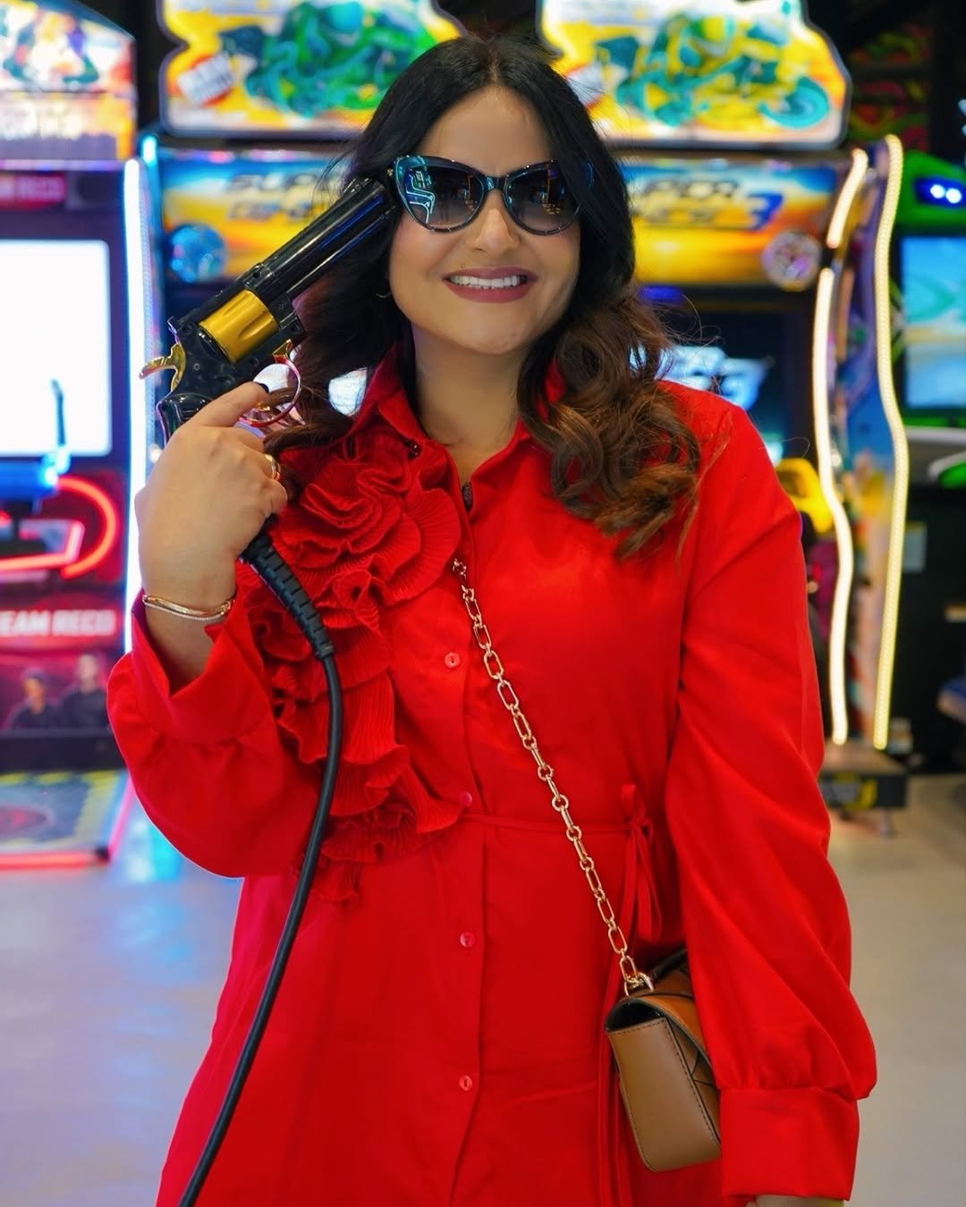 charmy.mehta14 photo