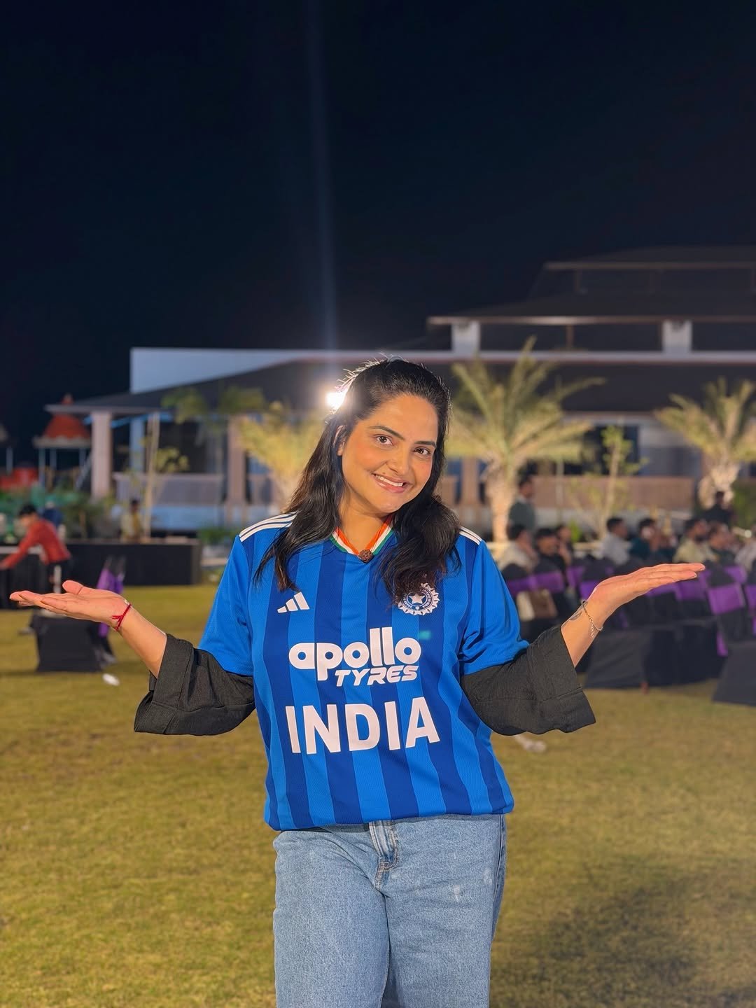 charmy.mehta14 photo