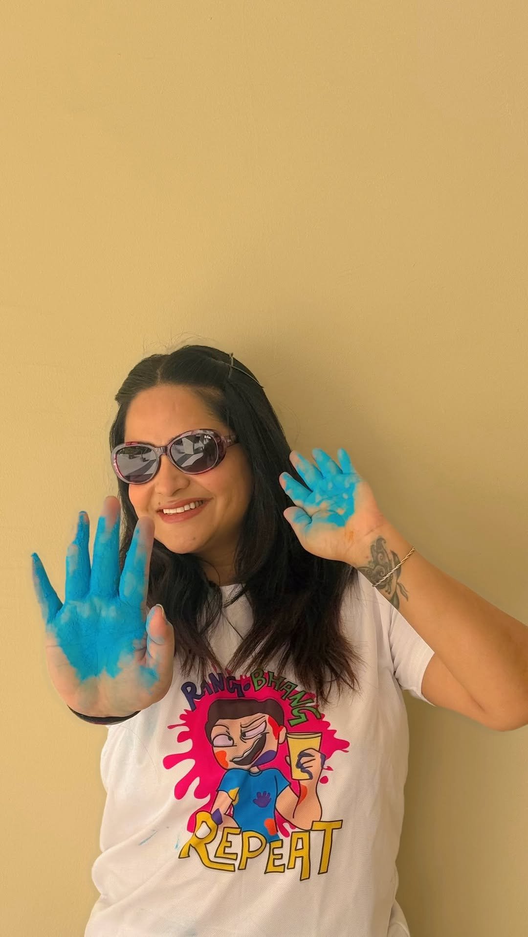 charmy.mehta14 photo