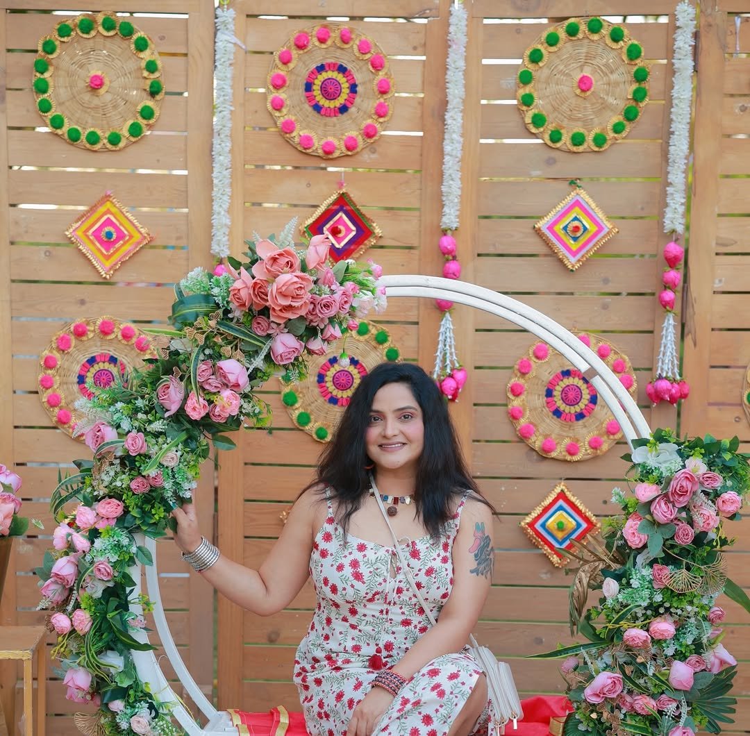 charmy.mehta14 photo