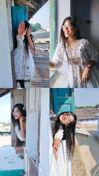 curatedbynehaha photo