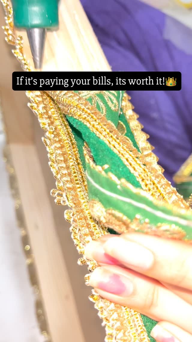 dearallest.riddhi photo