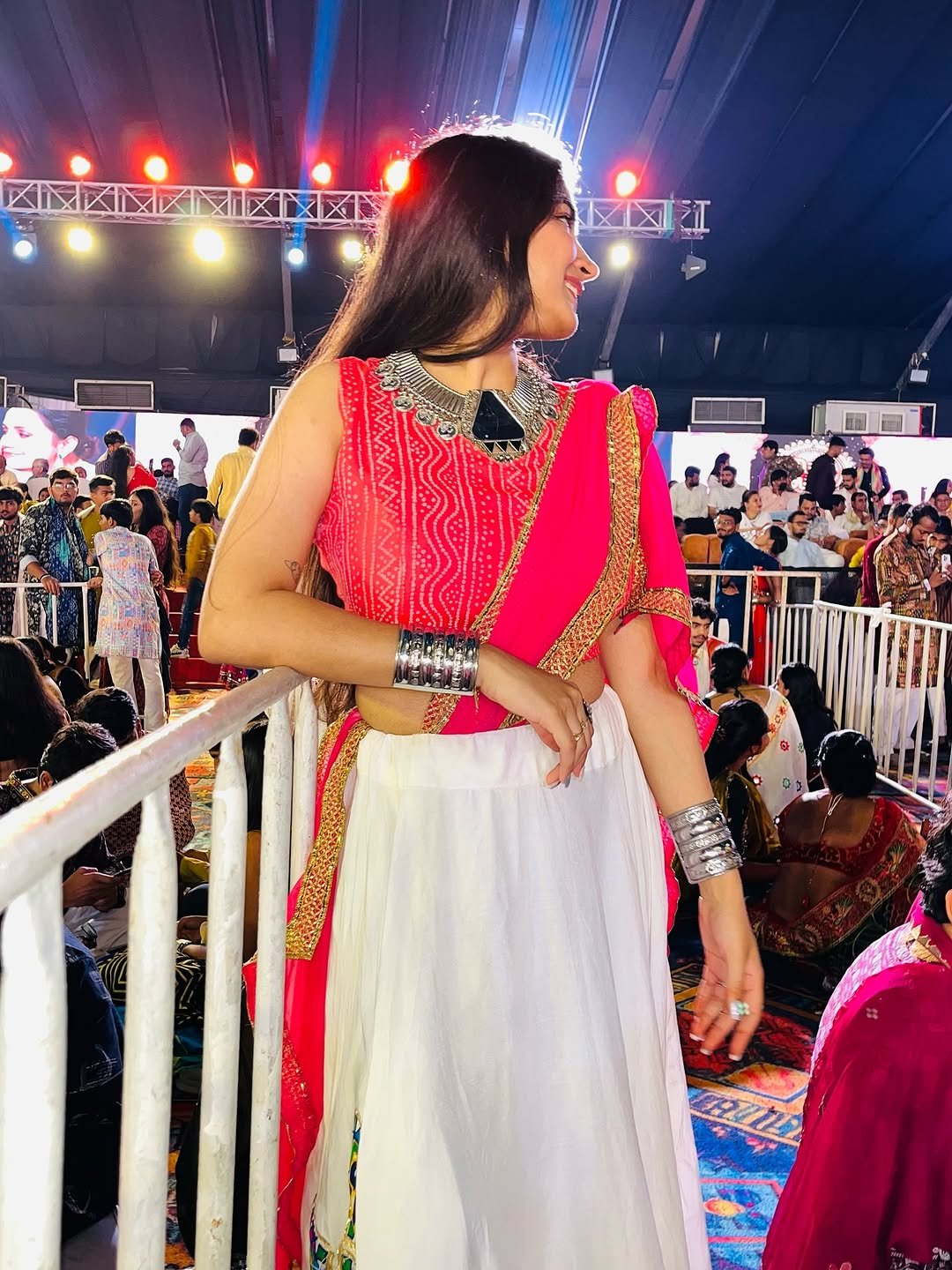 dearallest.riddhi photo