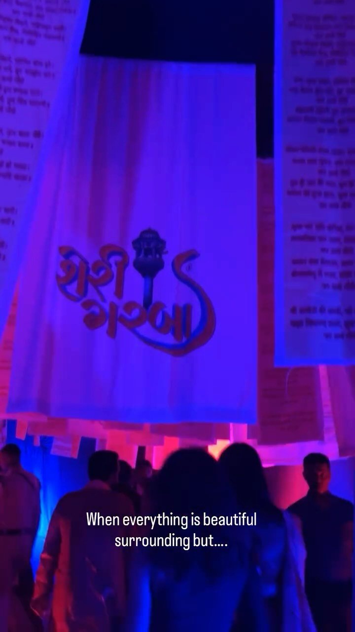 dearallest.riddhi photo