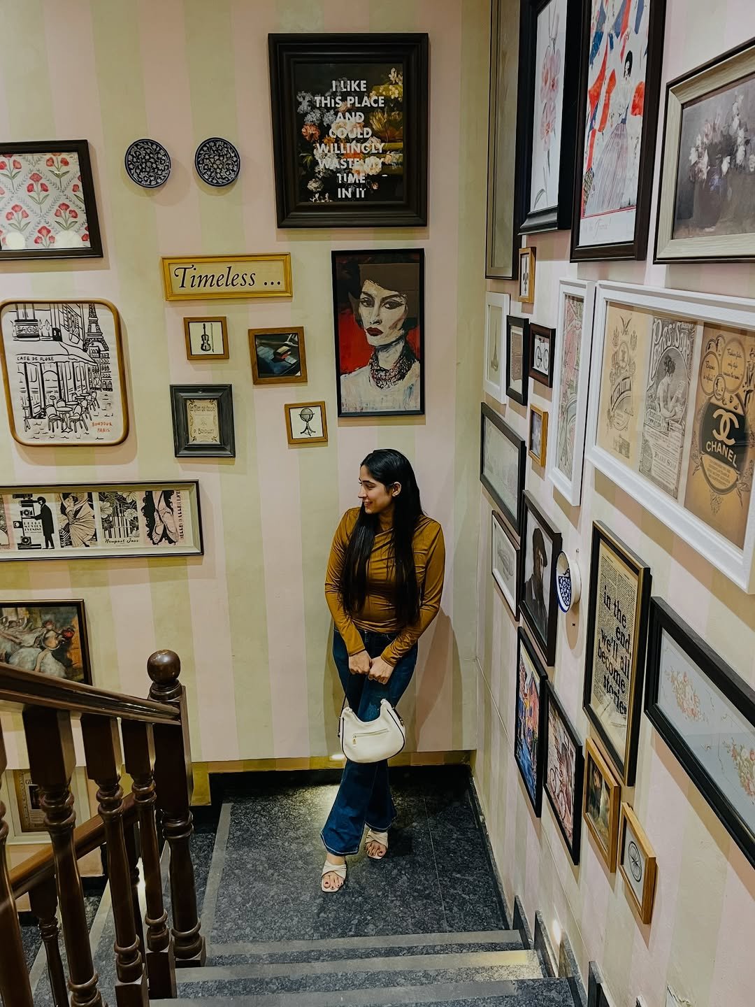 dearallest.riddhi photo