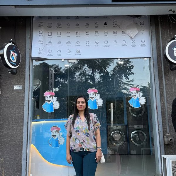 dharaa9_amdavadisoul photo