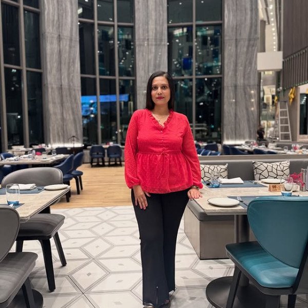 dharaa9_amdavadisoul photo