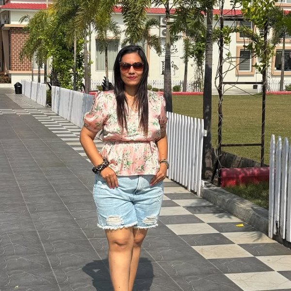 dharaa9_amdavadisoul photo