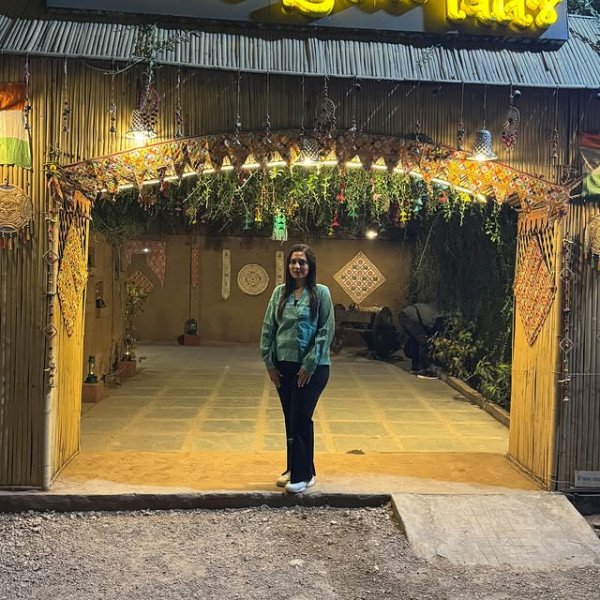 dharaa9_amdavadisoul photo