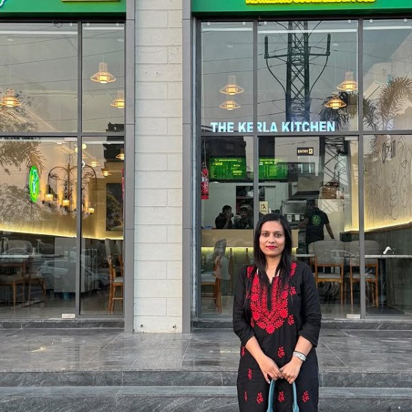 dharaa9_amdavadisoul photo