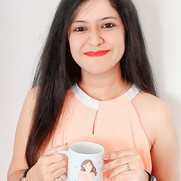 dimpytolani photo