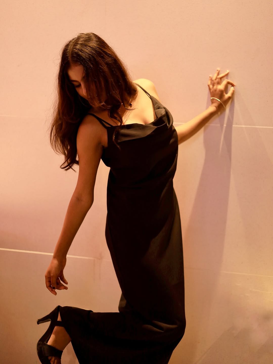 ditu__official photo