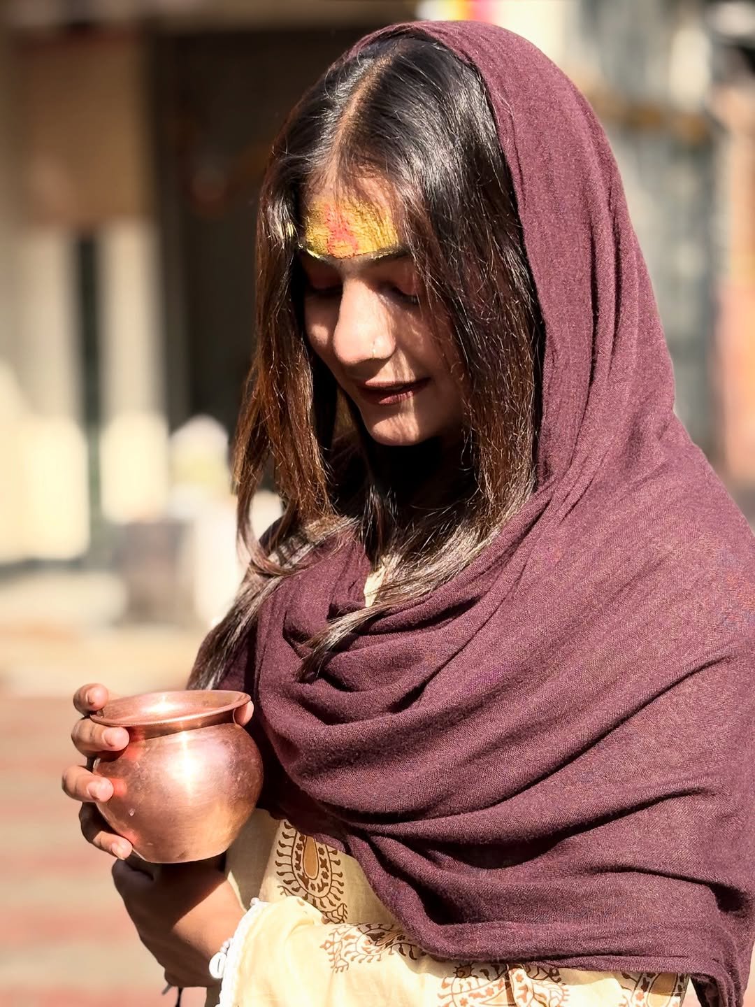 ditu__official photo