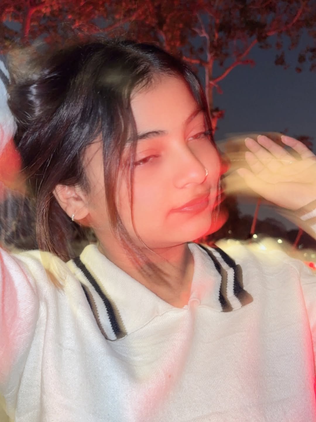 ditu__official photo