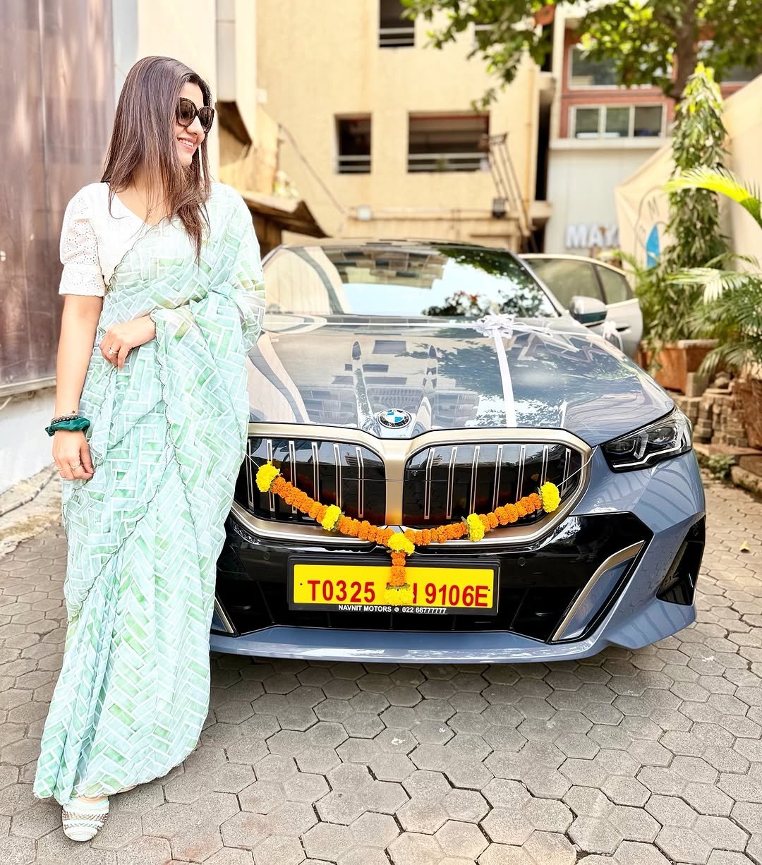 drsheetalsawankar photo