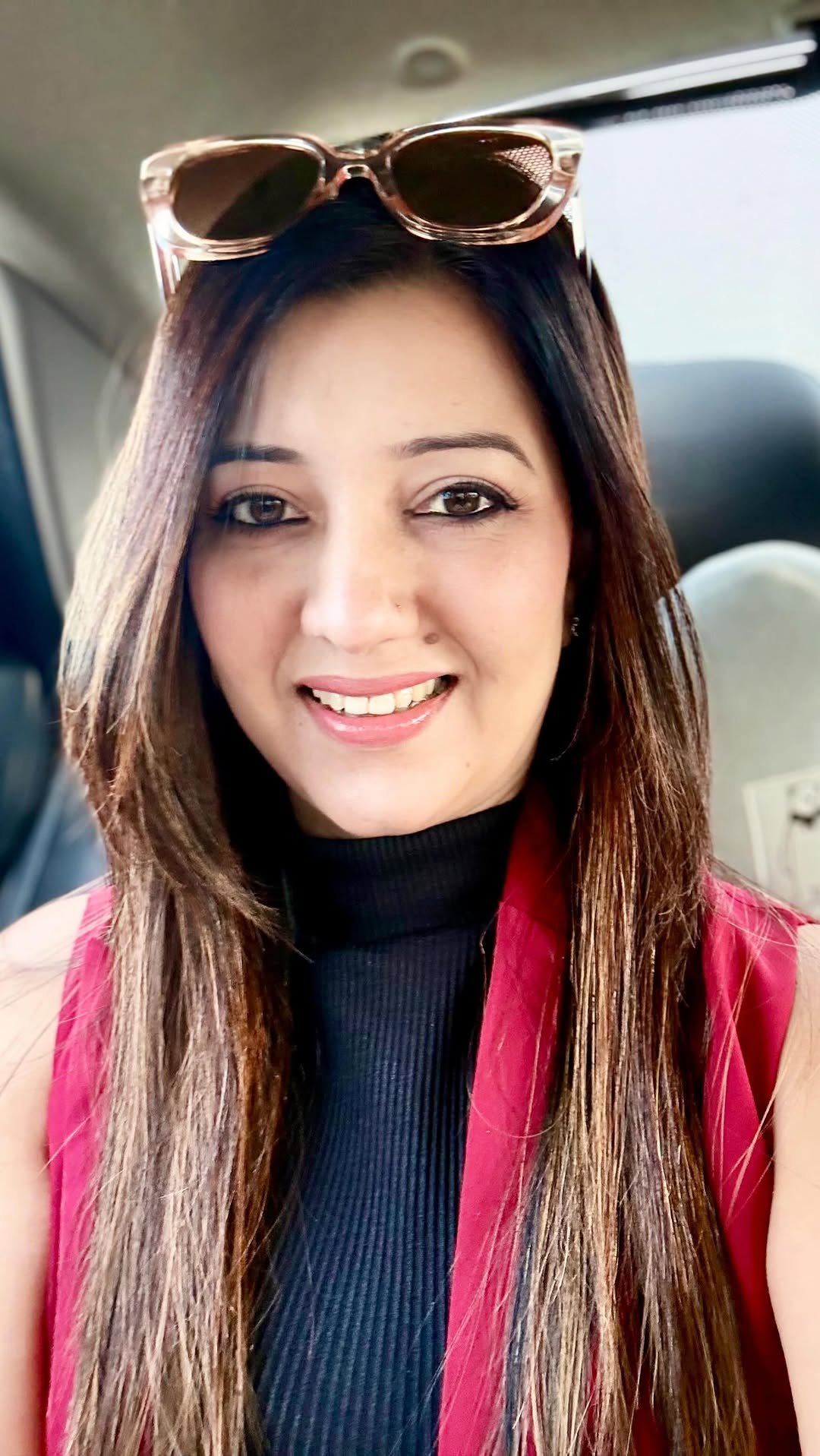 drsheetalsawankar photo