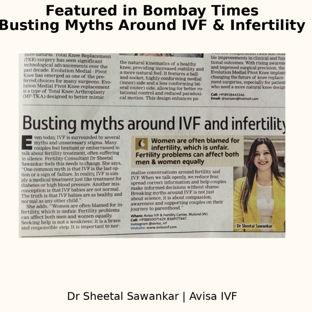 drsheetalsawankar photo