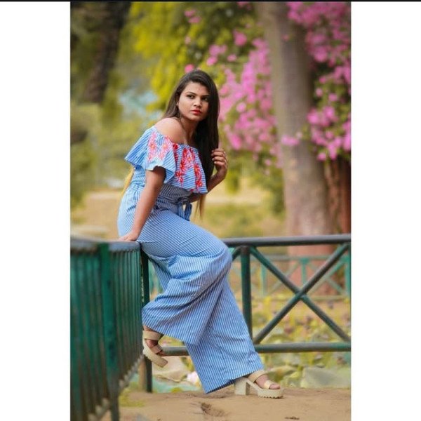 explore_with_dipawali photo