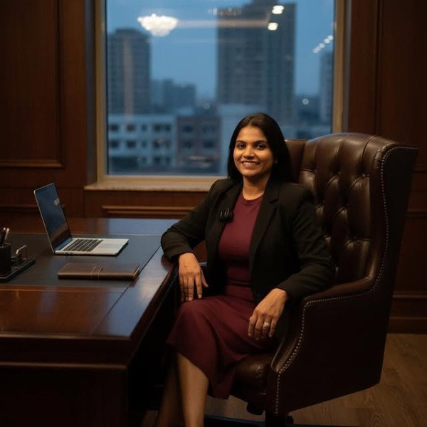 explore_with_dipawali photo