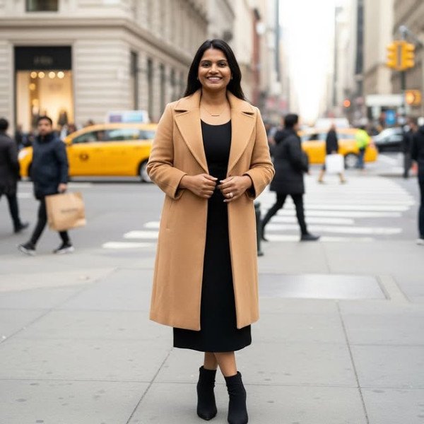 explore_with_dipawali photo