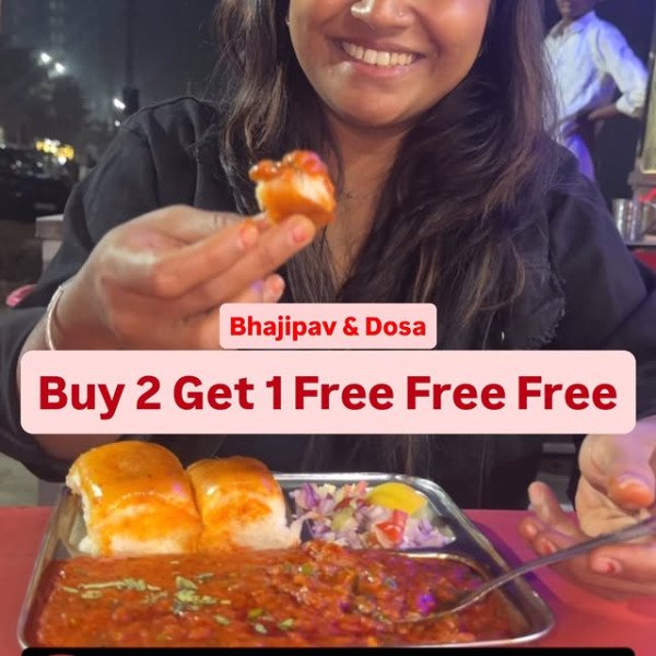 explore_with_dipawali photo