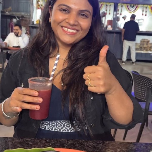 explore_with_dipawali photo