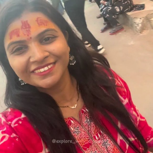 explore_with_dipawali photo