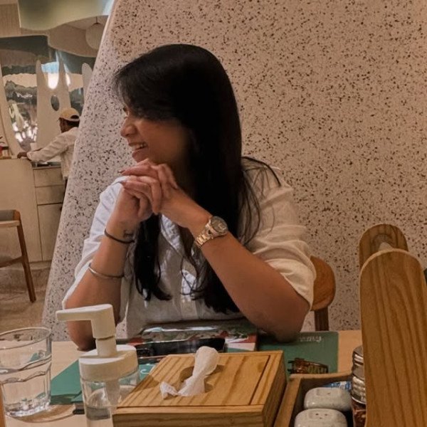 foodies.mahaulla photo