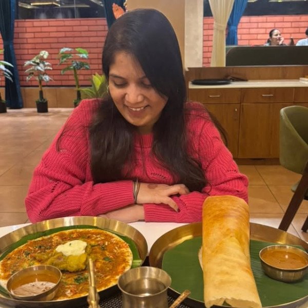 foodies.mahaulla photo