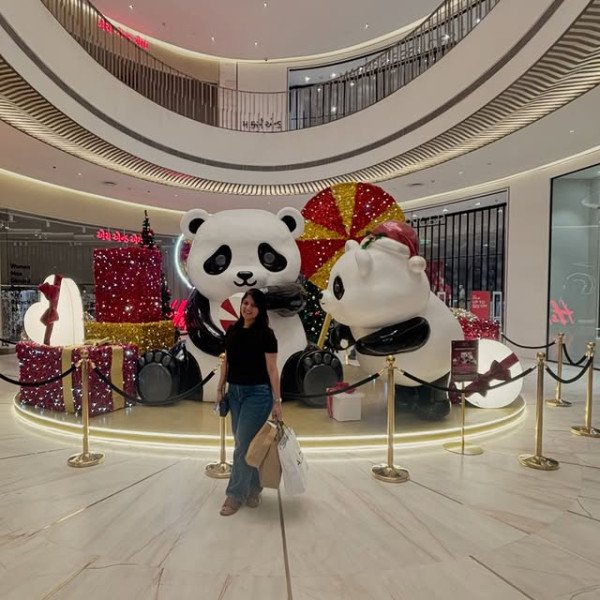 foodies.mahaulla photo