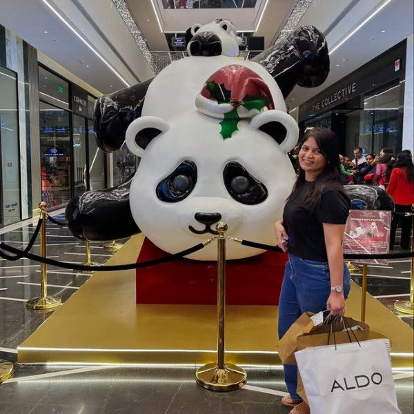 foodies.mahaulla photo