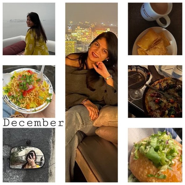 foodies.mahaulla photo