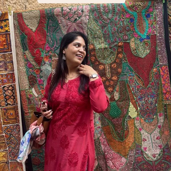 foodies.mahaulla photo