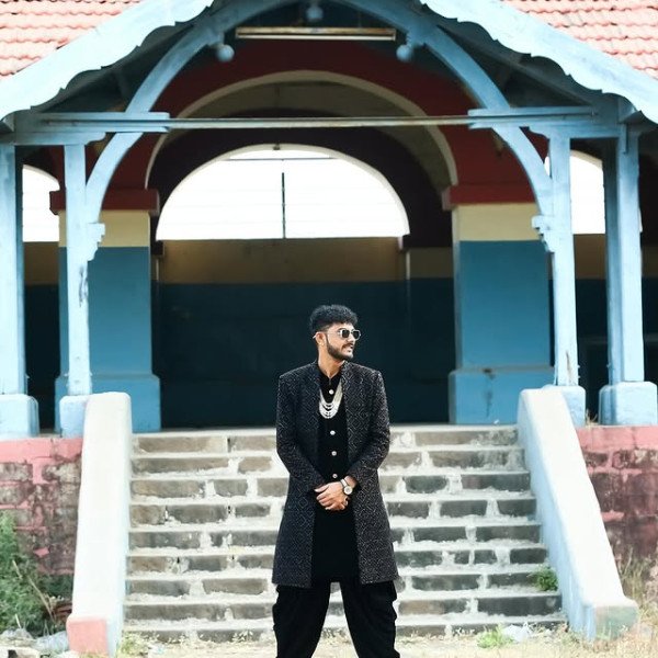 gaurang_lathiya photo