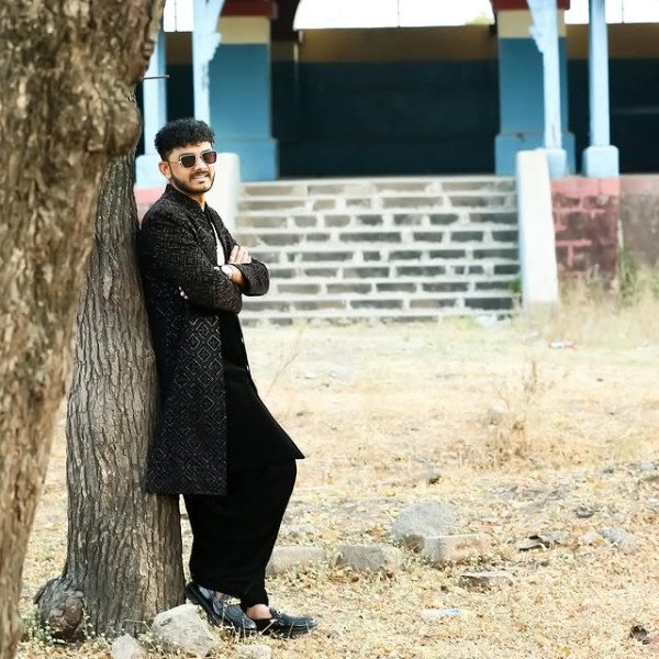 gaurang_lathiya photo