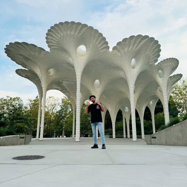 gaurang_lathiya photo