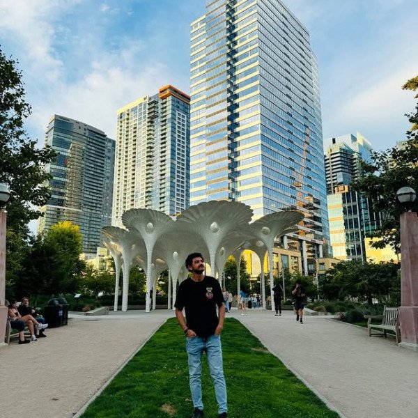 gaurang_lathiya photo