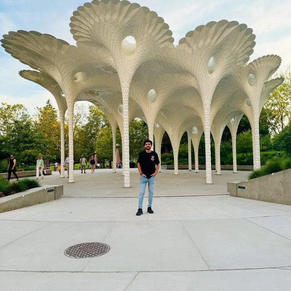 gaurang_lathiya photo