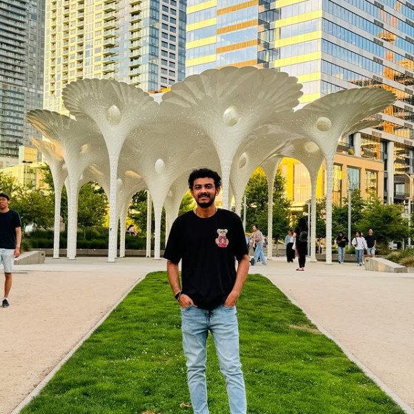 gaurang_lathiya photo