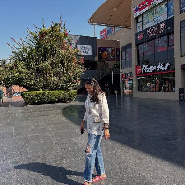 heena_shiwani photo