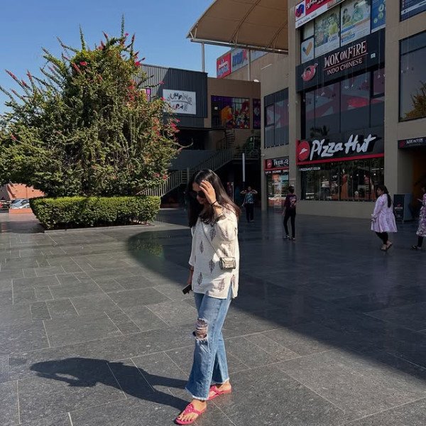 heena_shiwani photo