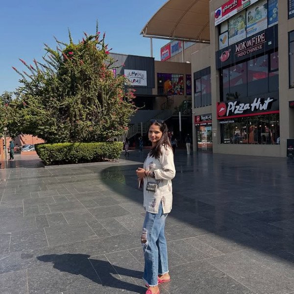 heena_shiwani photo